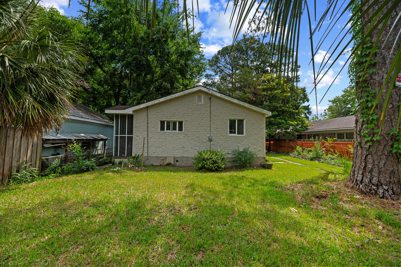 638 Cashew Street