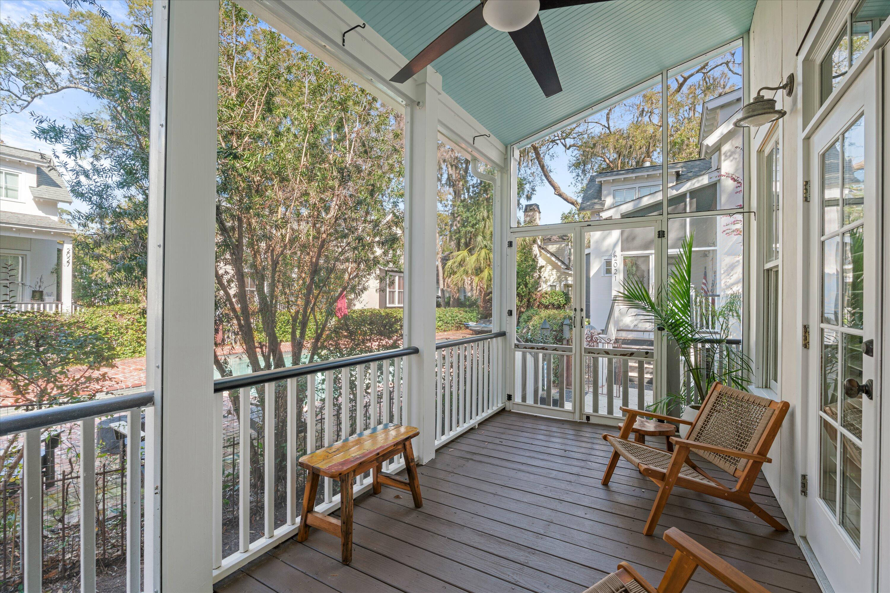 2023 Ashwood Circle
