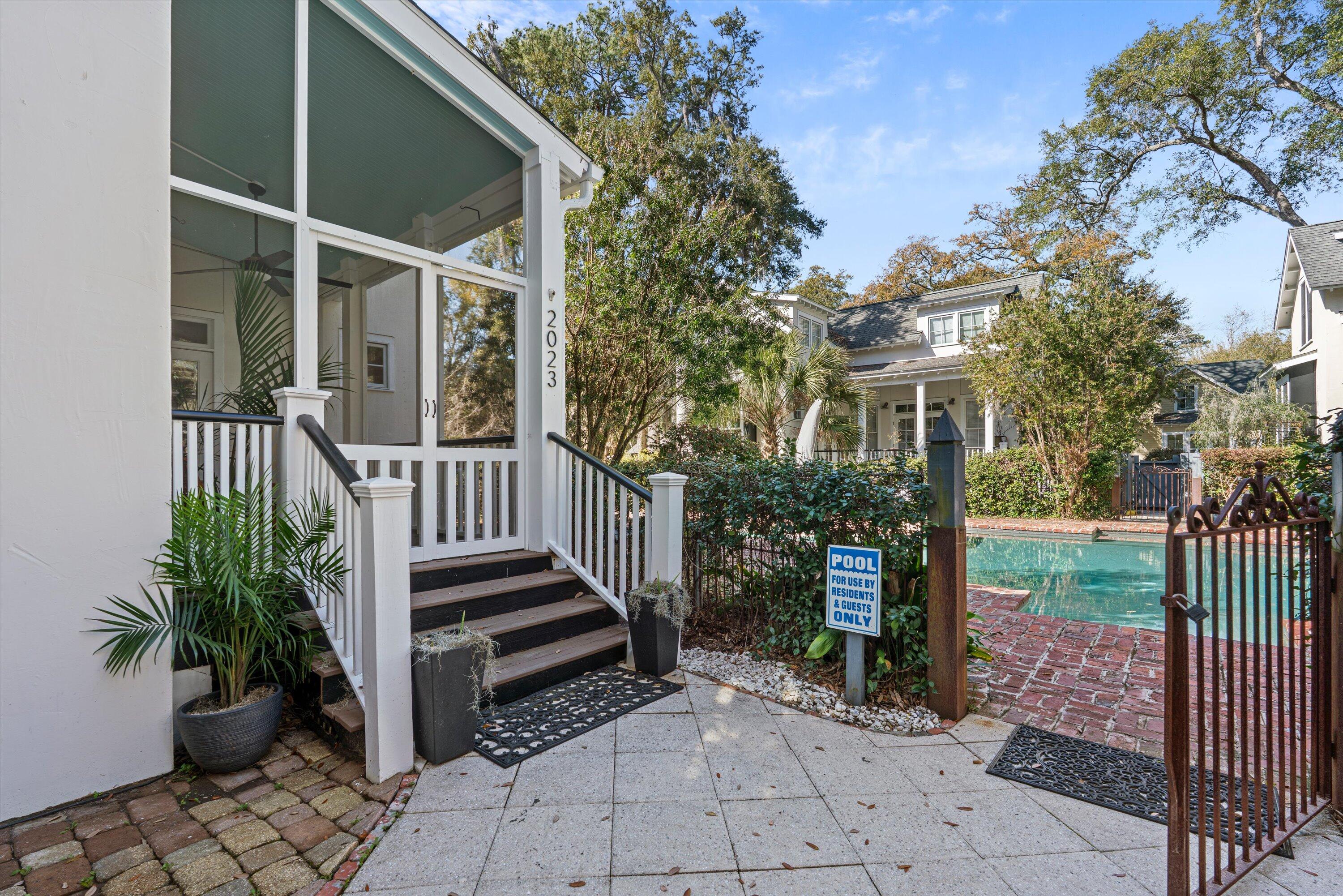 2023 Ashwood Circle