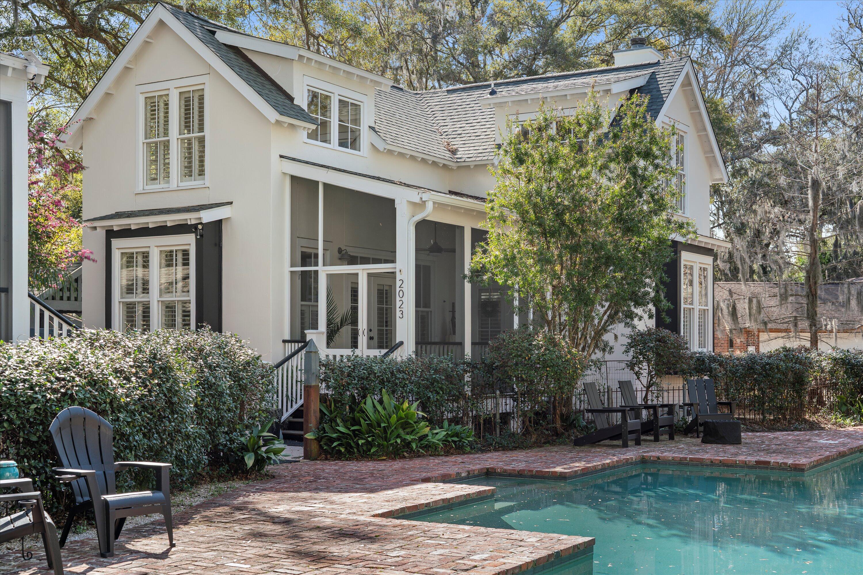 2023 Ashwood Circle