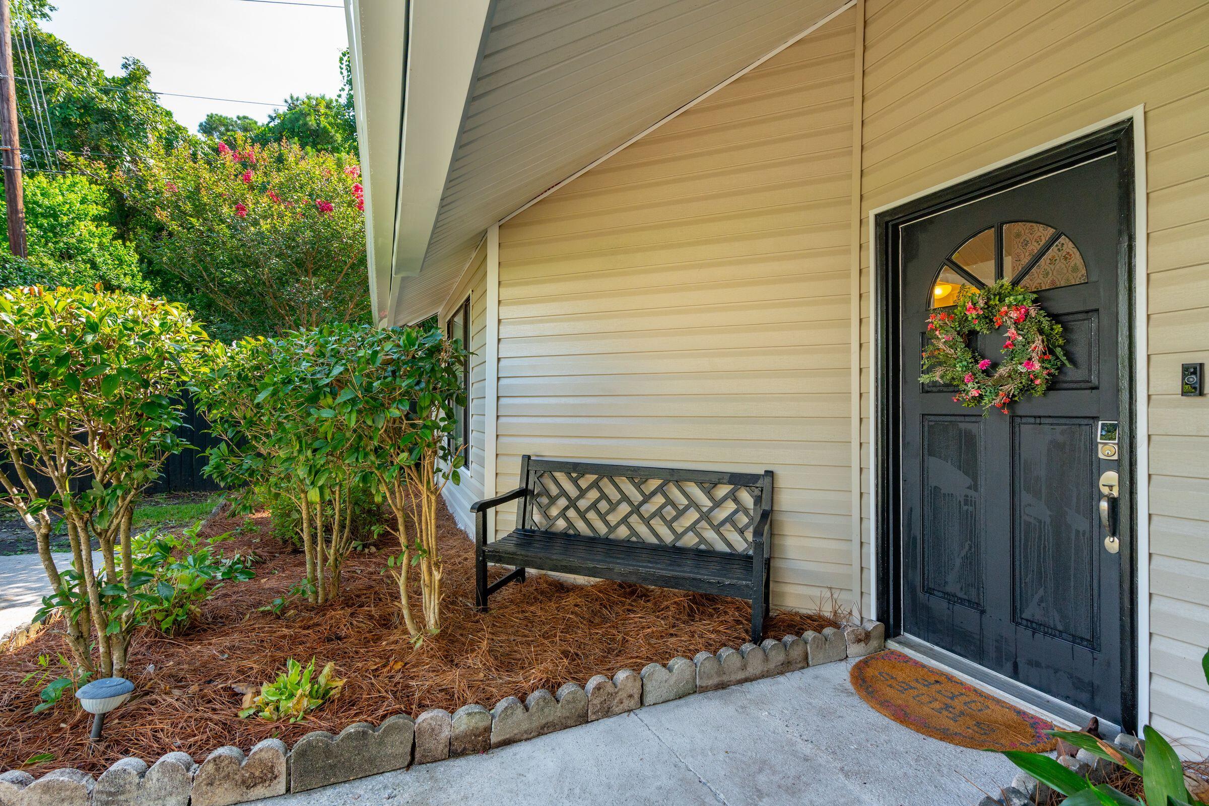 1126 Middleton Court
