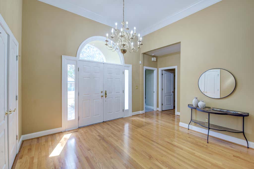 Photo of 1211 Eagle Landing Boulevard, Hanahan, SC 29410 (MLS # 26021630)