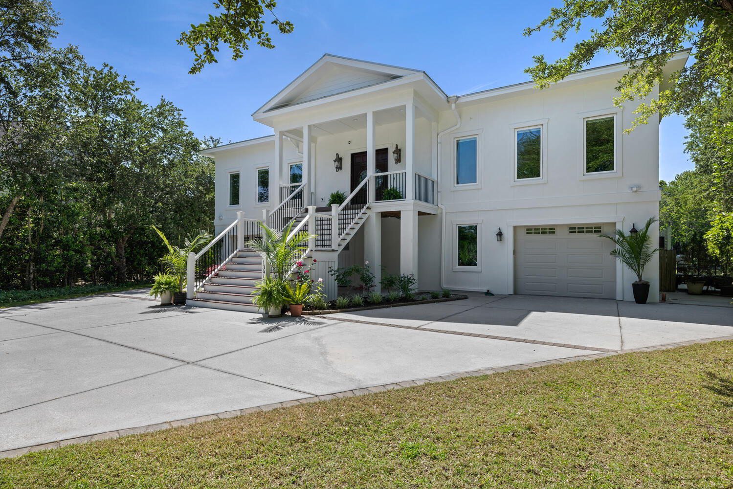 1391 Royston Road