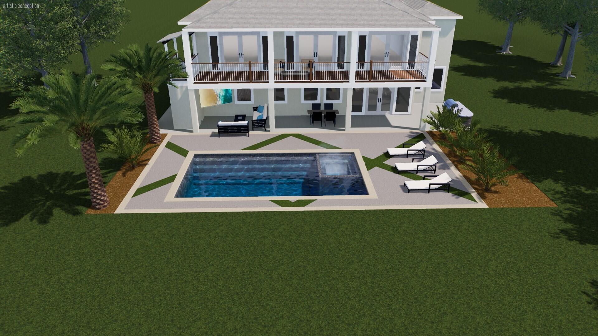 1391 Royston Road