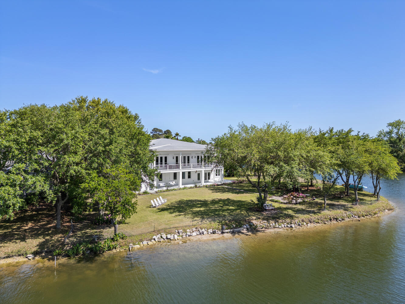 1391 Royston Road