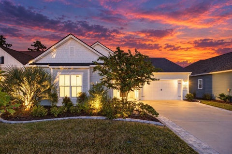 Photo of 518 Marsh Cove Circle, Summerville, SC 29486 (MLS # 26028499)