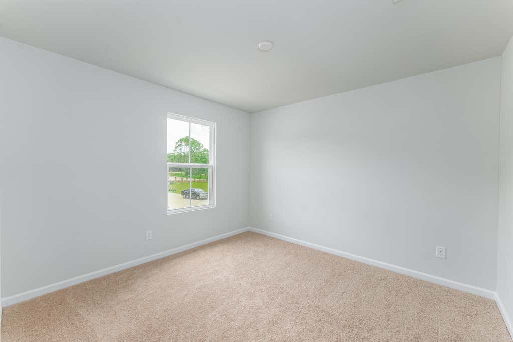 Photo of 812 Meadowbrook Lane, Summerville, SC 29483 (MLS # 26016576)