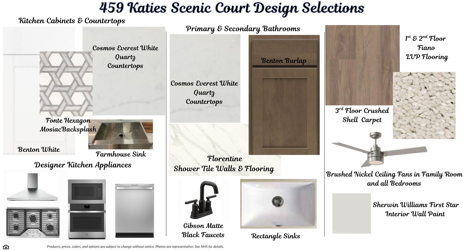 459 Katies Scenic Court