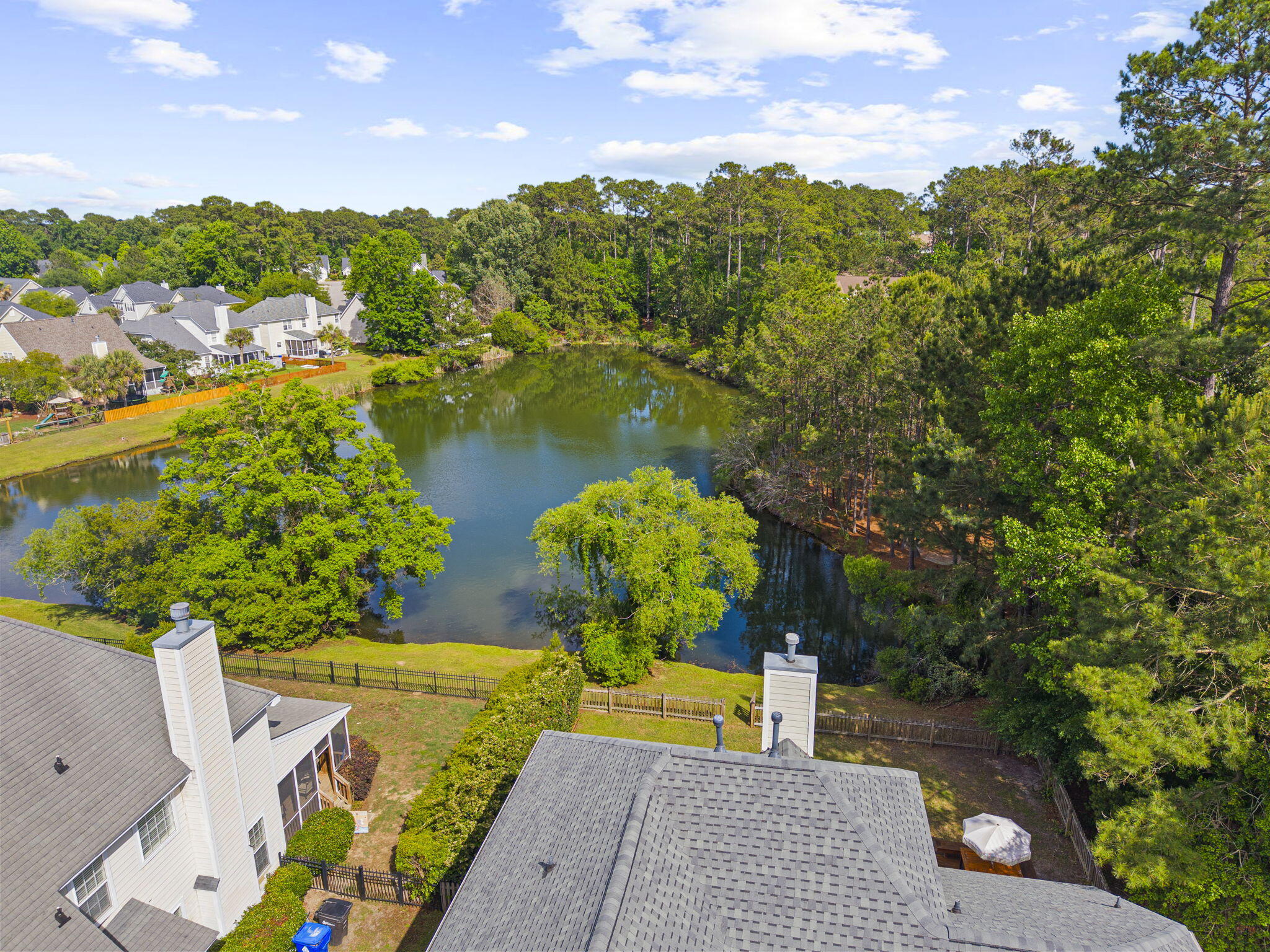 3101 Sonja Way
