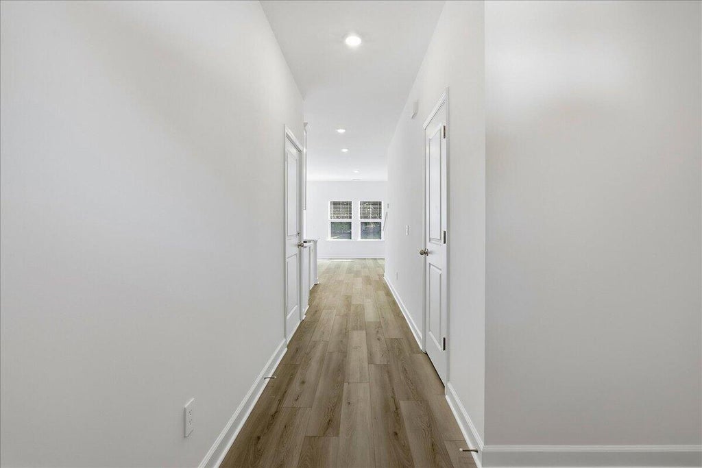 Photo of 111 Brook Run Drive, Moncks Corner, SC 29461 (MLS # 26028936)