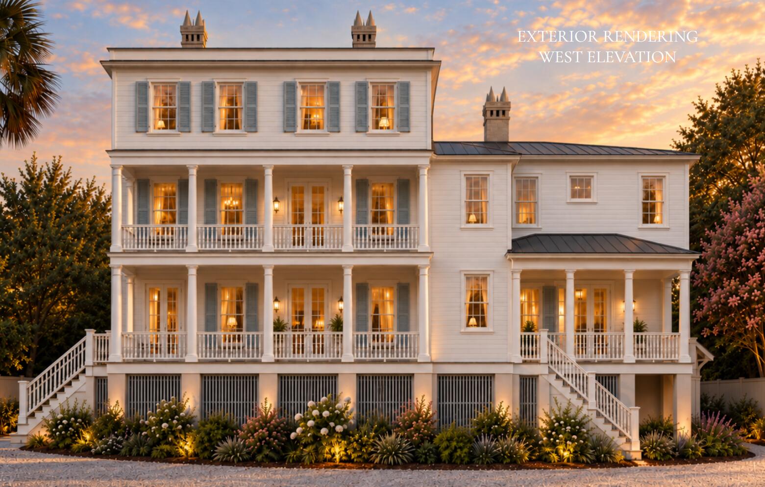 17 Judith Street