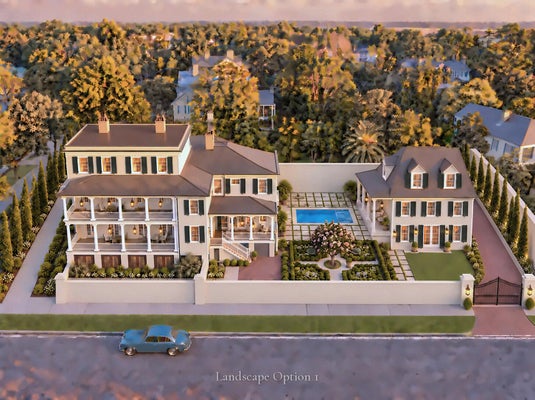 17 JUDITH ST, CHARLESTON, SC 29403 - Image fc35be7c2add8cc796fdf0f8eaf7b109/1834678568