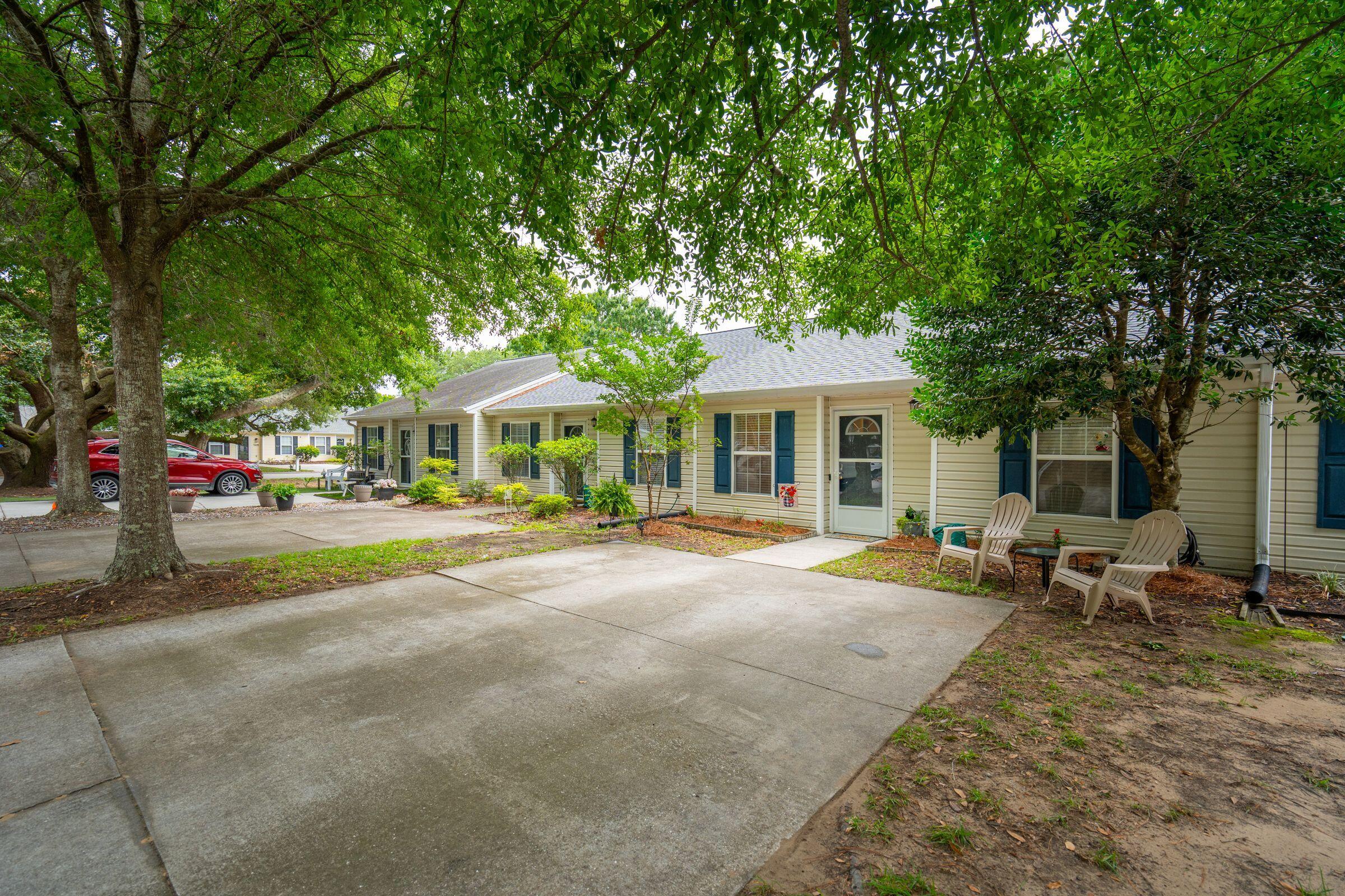 1505 Blaze Lane