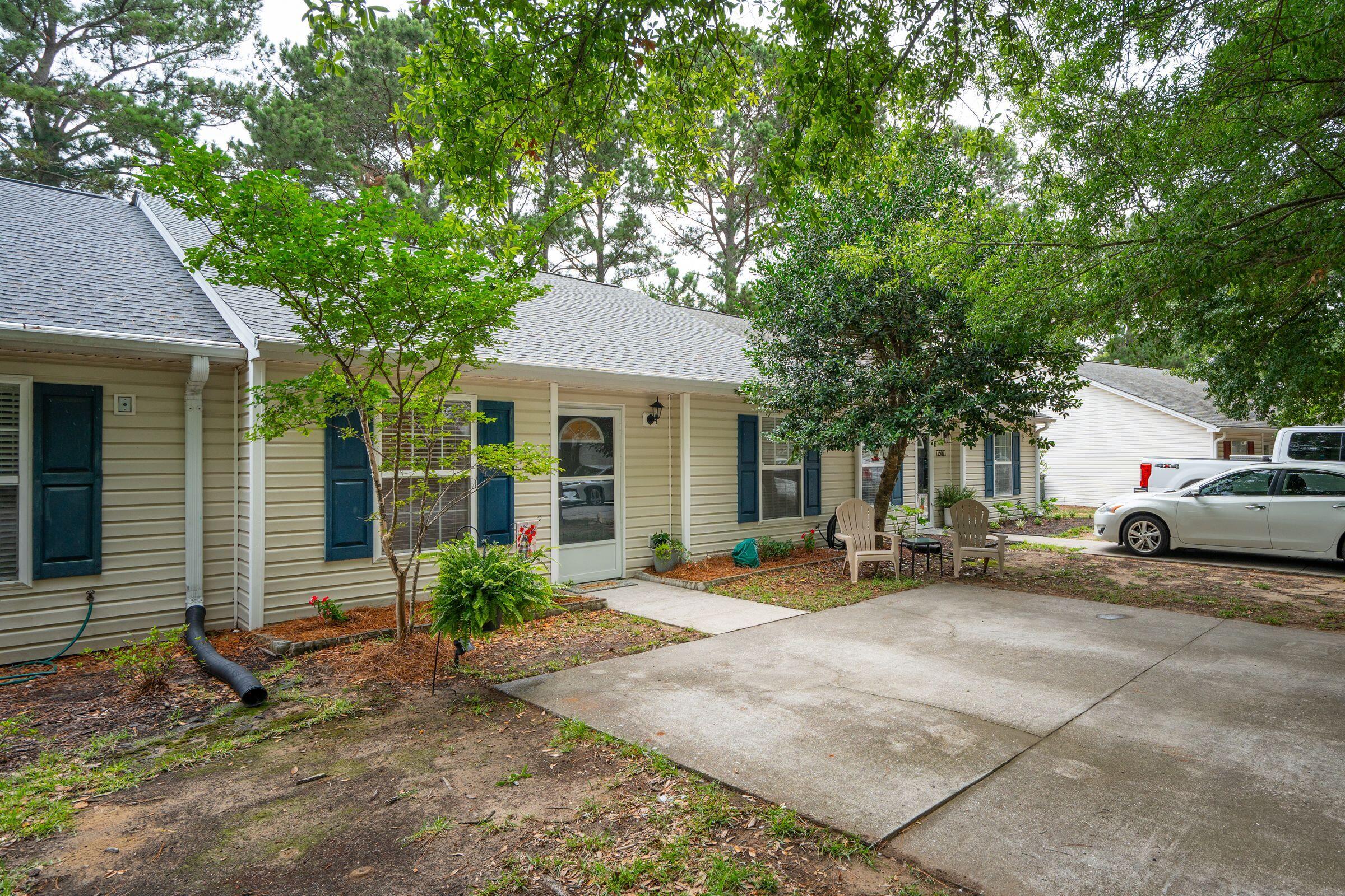 1505 Blaze Lane