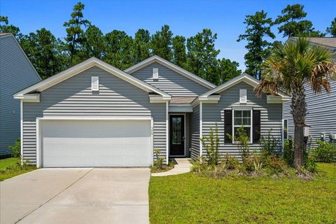 350 Bering Lane Summerville SC 29486