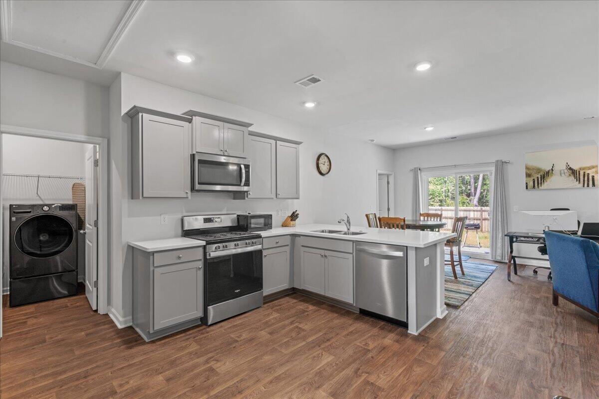 350 Bering Lane