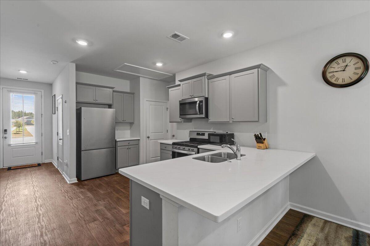 350 Bering Lane