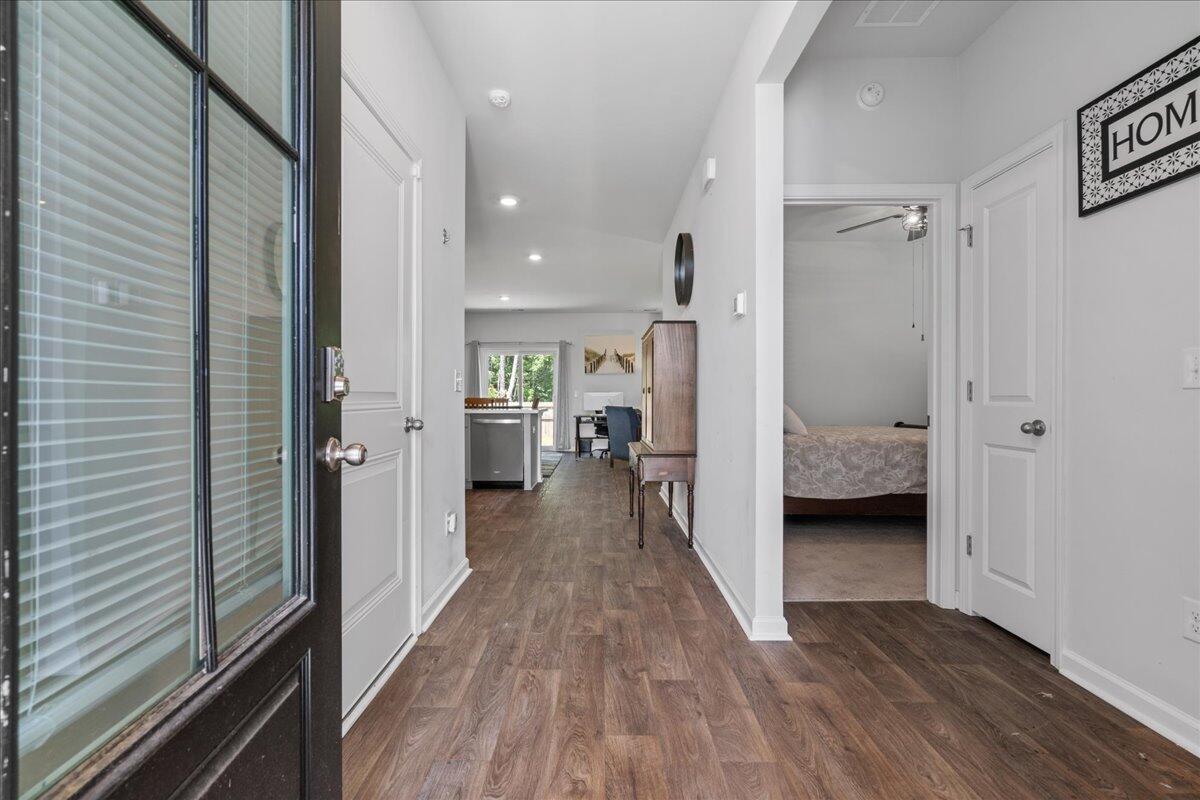 350 Bering Lane