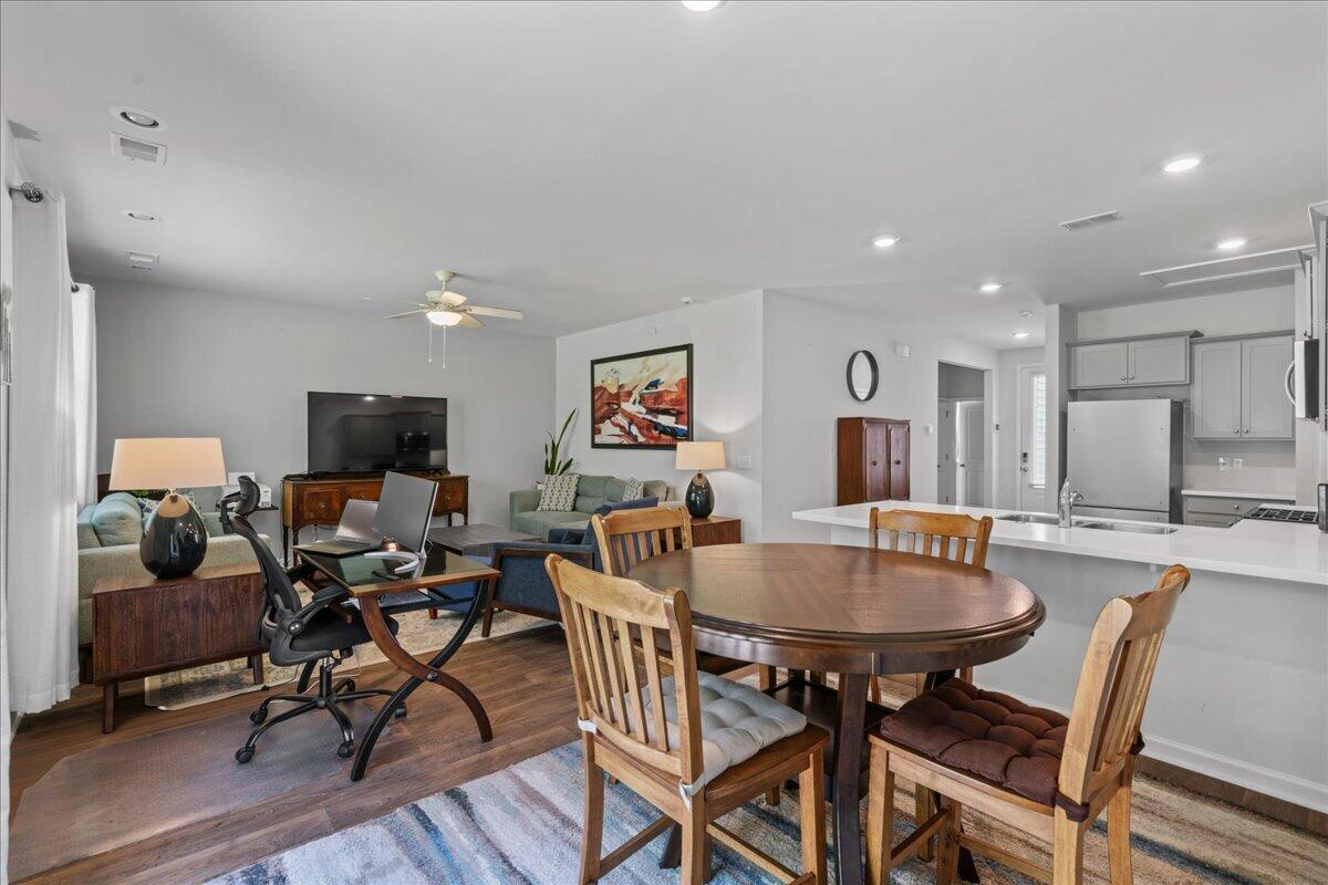 350 Bering Lane
