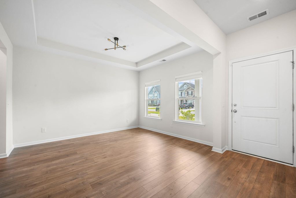 Photo of 111 Haverhill Street, Summerville, SC 29486 (MLS # 26007657)