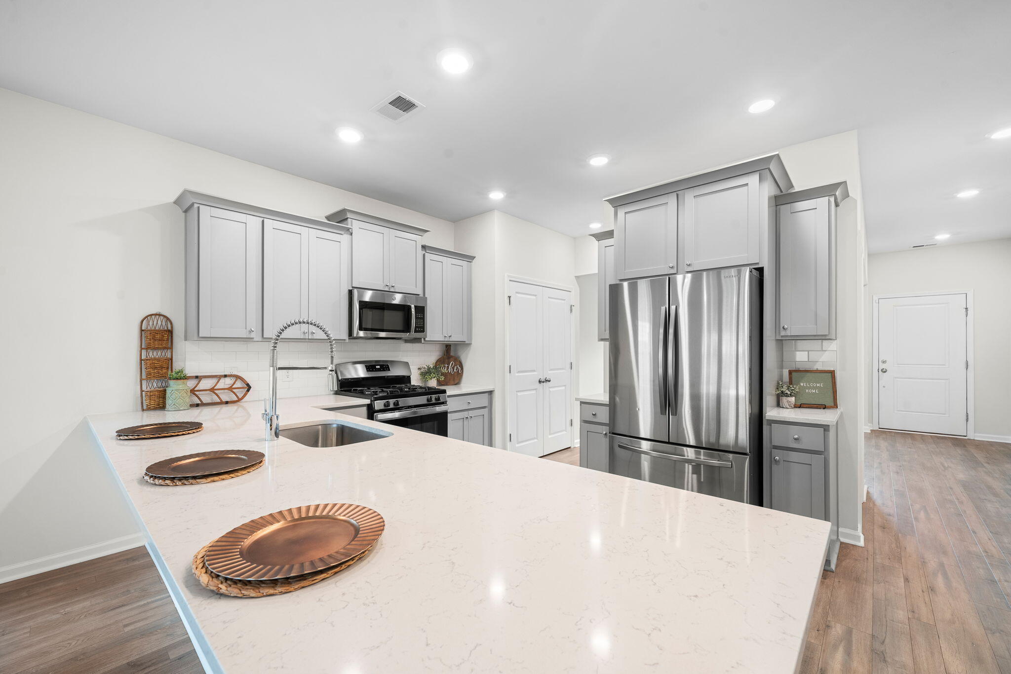 111 Haverhill Street