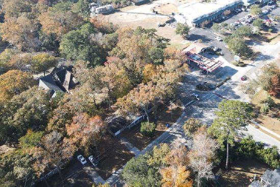 1038 Harbor View Road