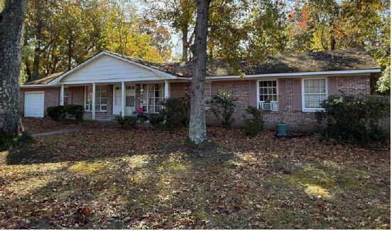 1038 Harbor View Road