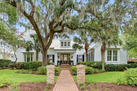 Photo of 86 Iron Bottom Lane, Charleston, SC 29492 (MLS # 26021180)