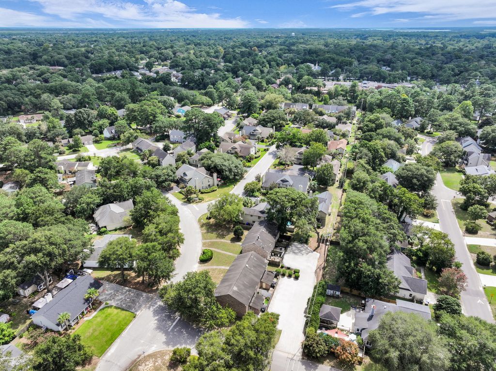 Photo of 50 Held Circle #50c, Charleston, SC 29412 (MLS # 25029936)