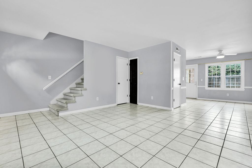 Photo of 50 Held Circle #50c, Charleston, SC 29412 (MLS # 25029936)