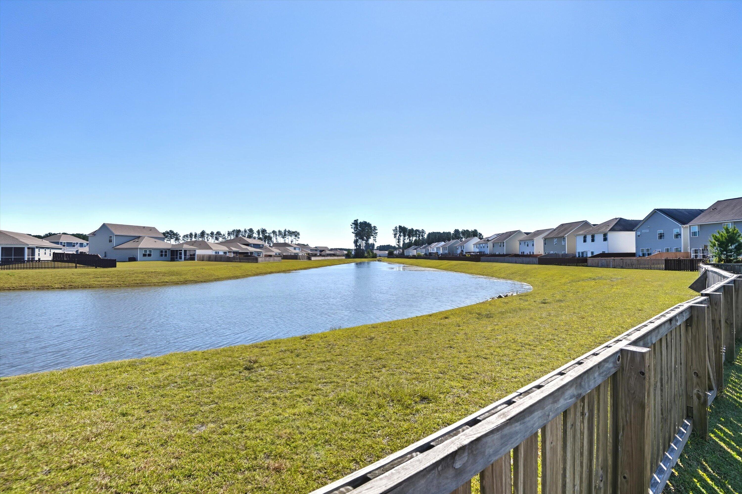 798 Redbud Lane