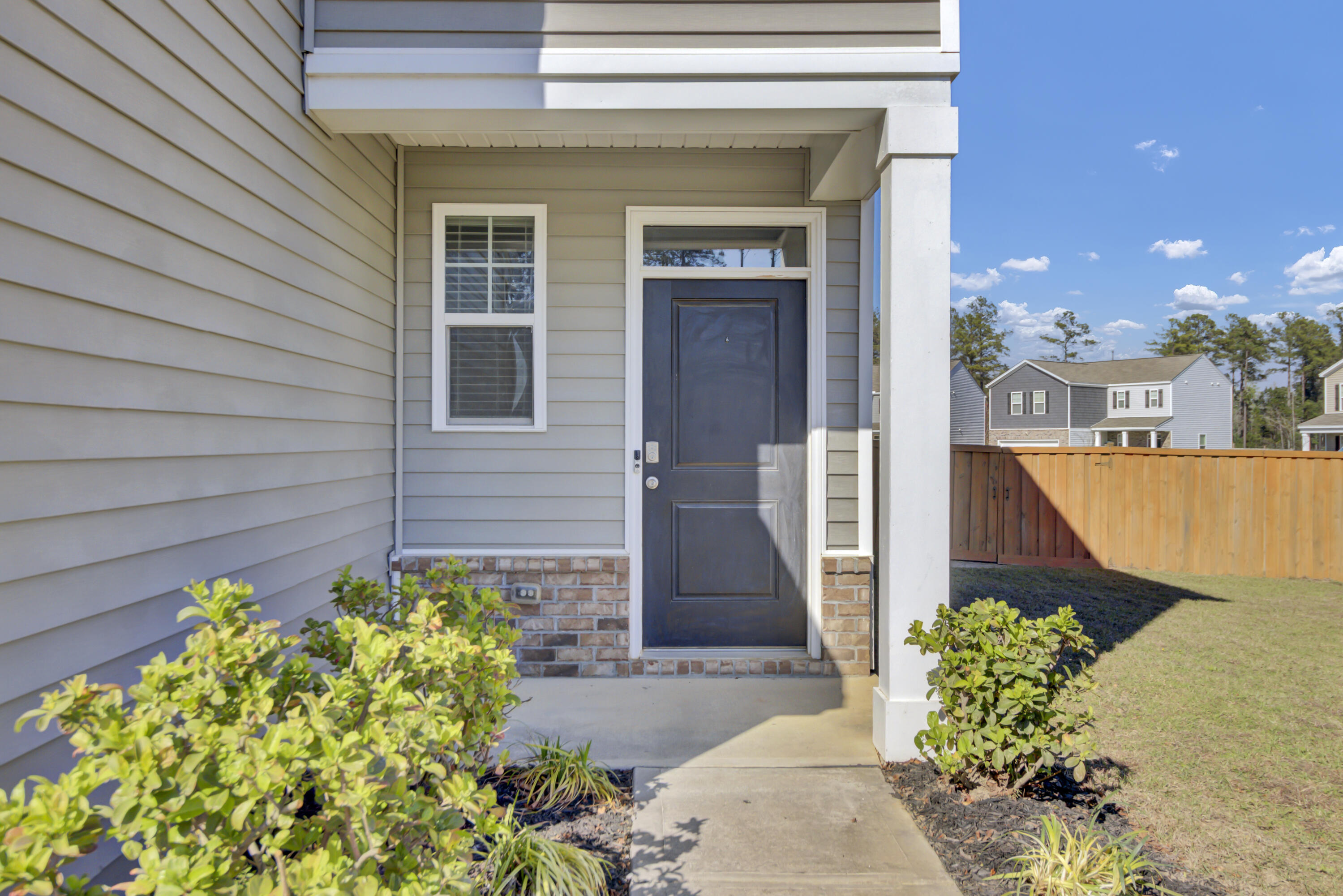 163 Horizon Ridge Drive