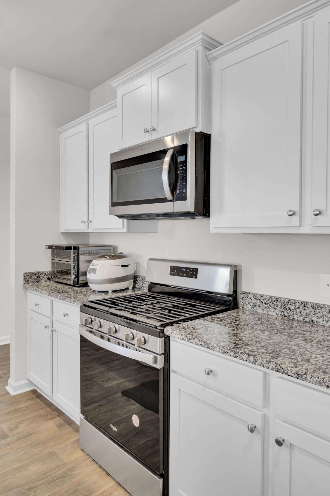 163 Horizon Ridge Drive