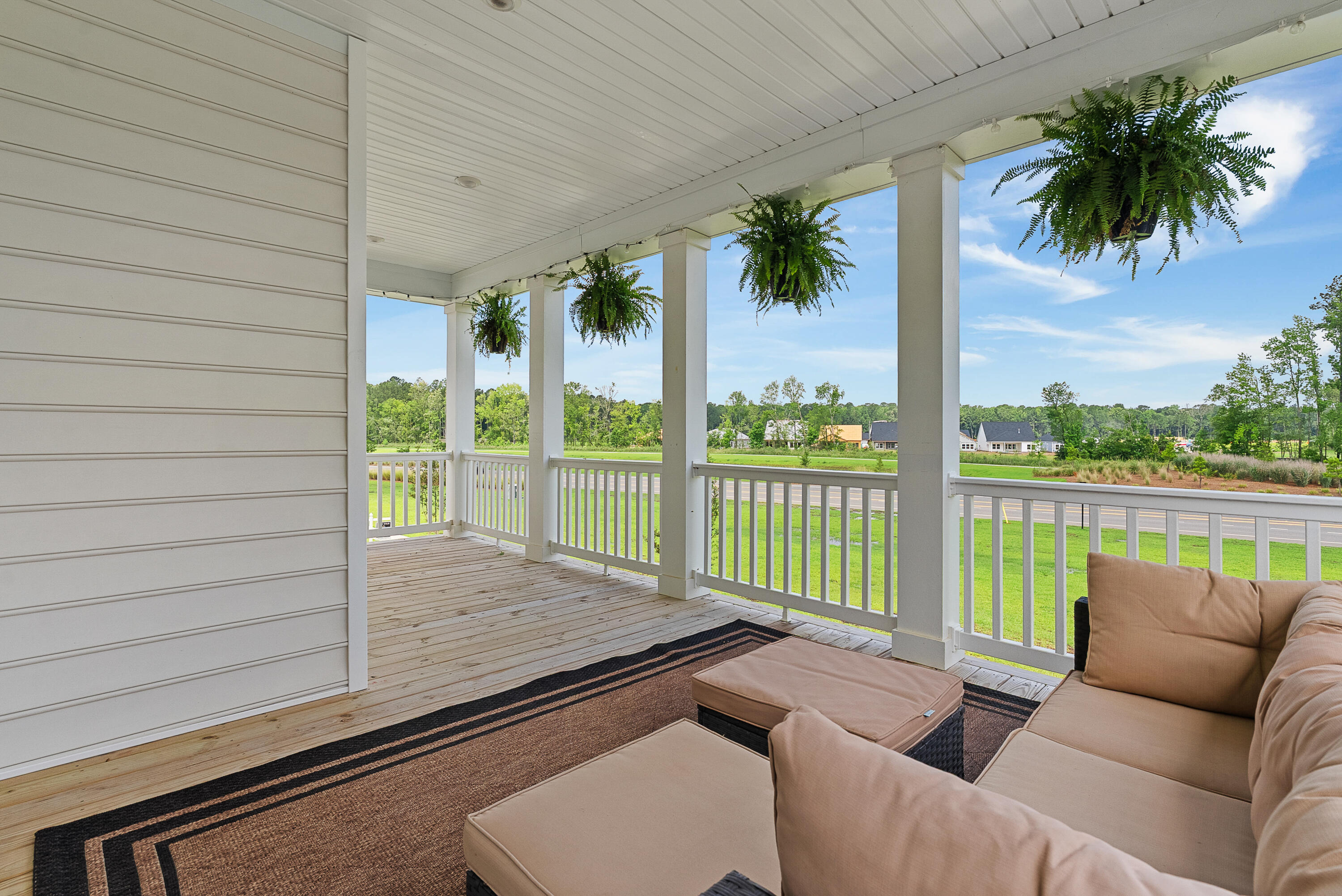 890 Clay Field Trail
