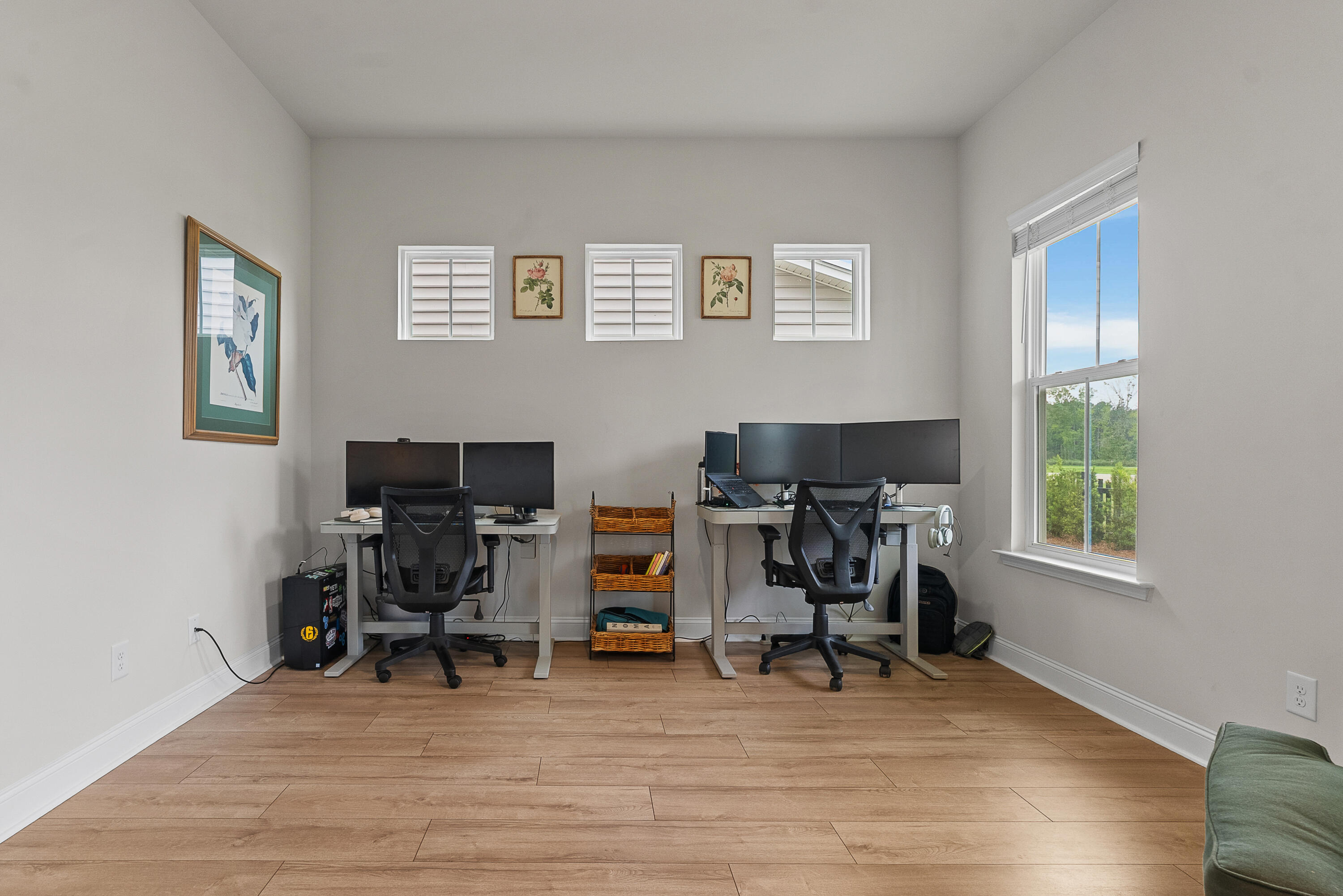 890 Clay Field Trail
