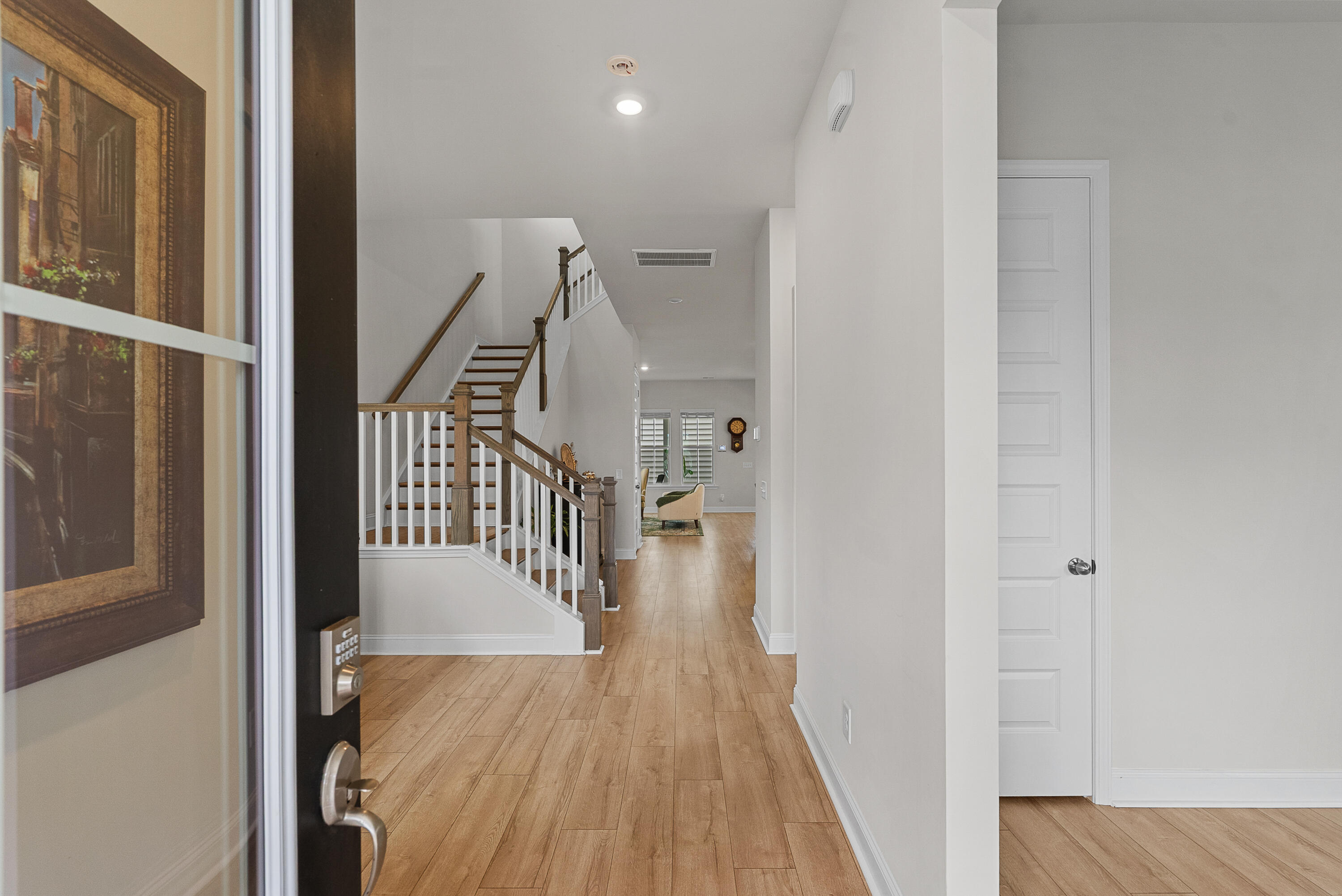 890 Clay Field Trail