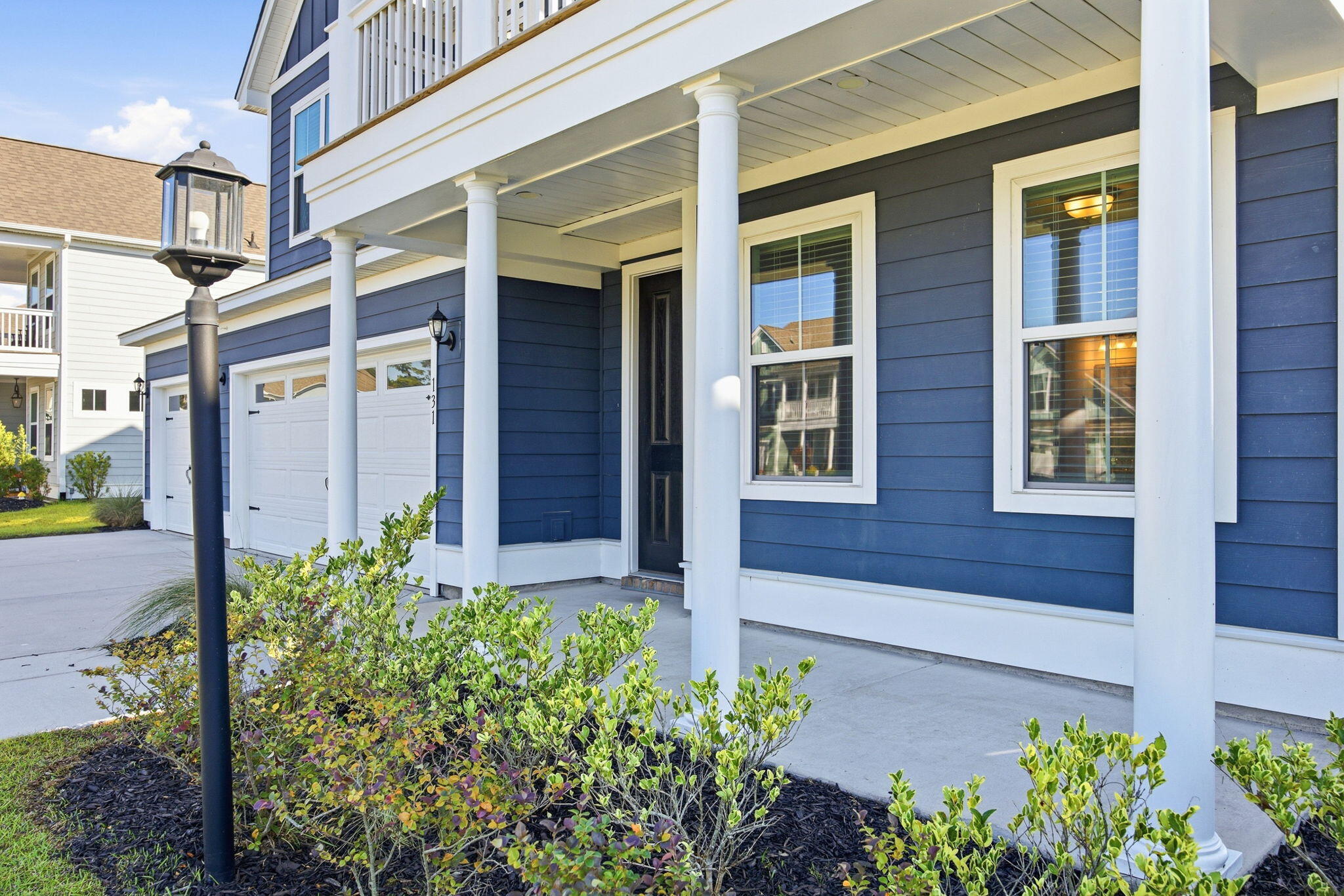 131 Riley Farms Court