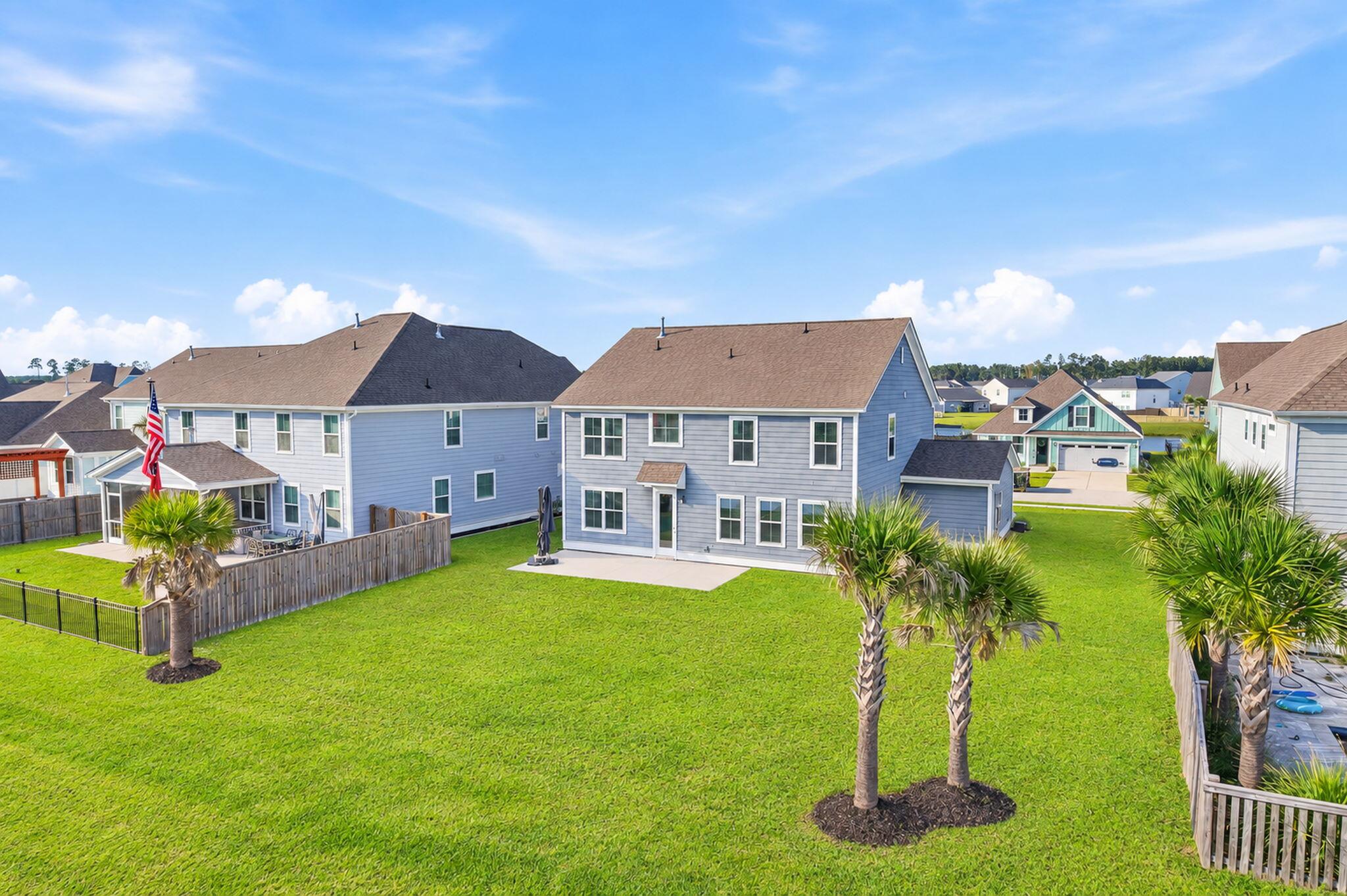 131 Riley Farms Court