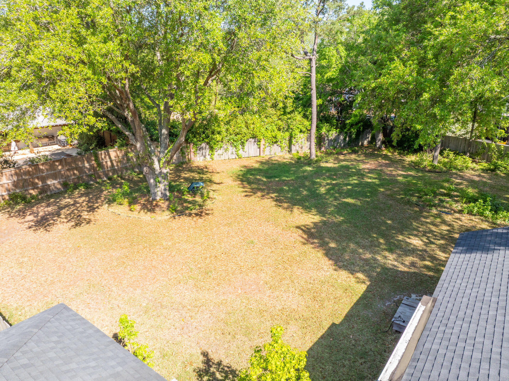 1128 Melvin Bennett Road
