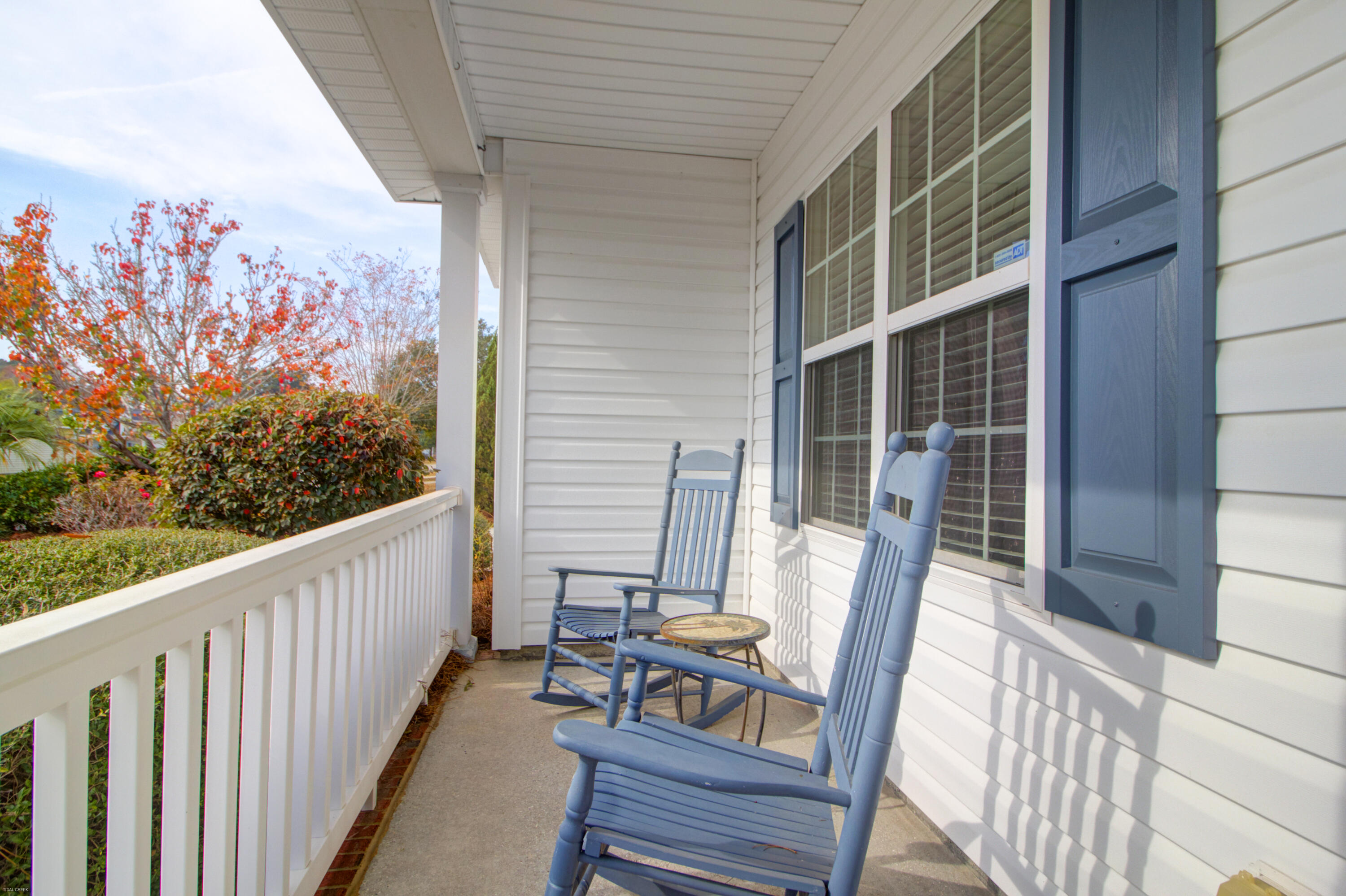 165 Highwoods Plantation Avenue