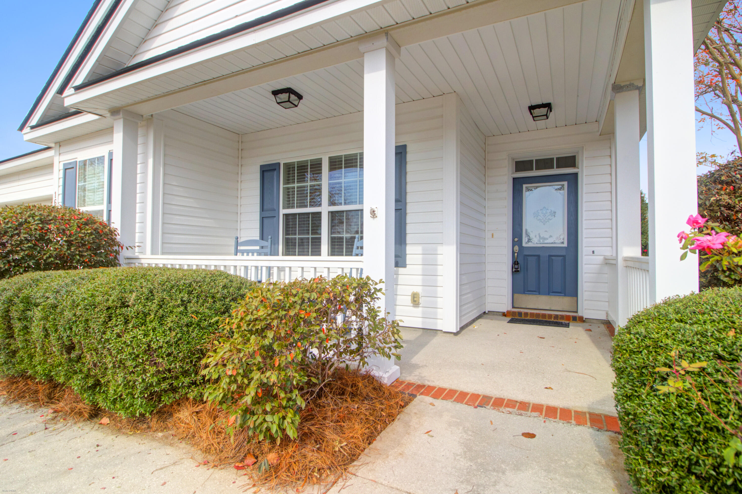 165 Highwoods Plantation Avenue