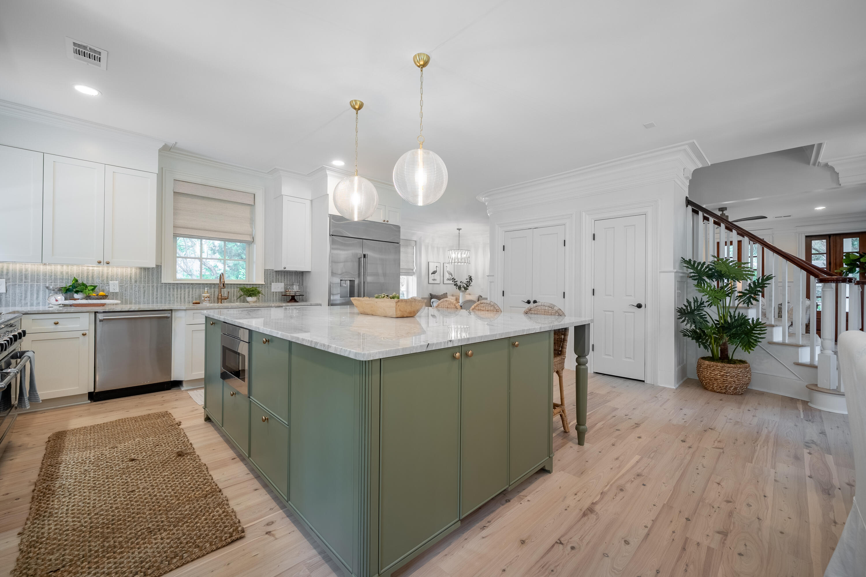 108 Live Oak Drive