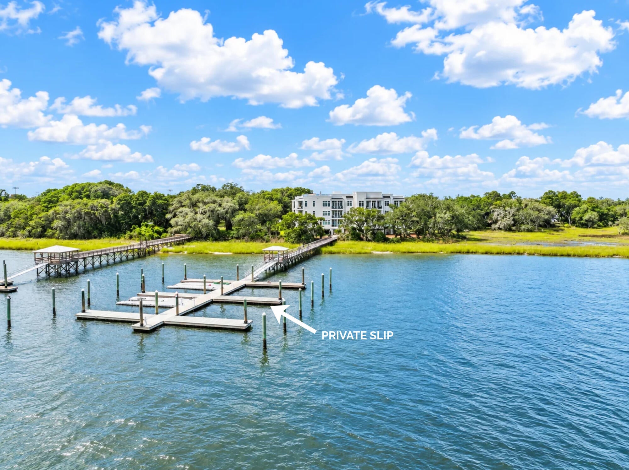 108 Fairbanks Oak Alley Unit 401