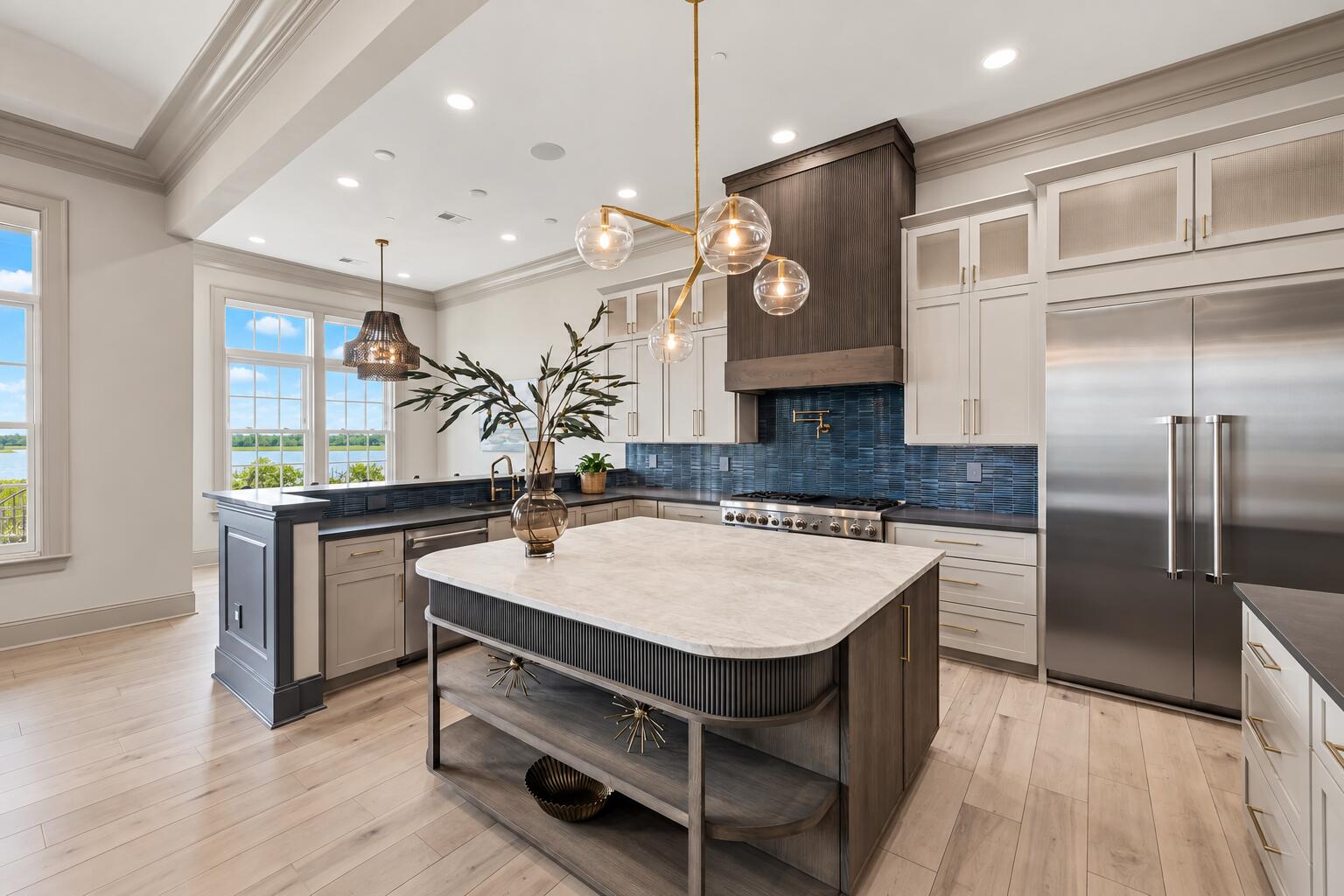 108 Fairbanks Oak Alley Unit 401