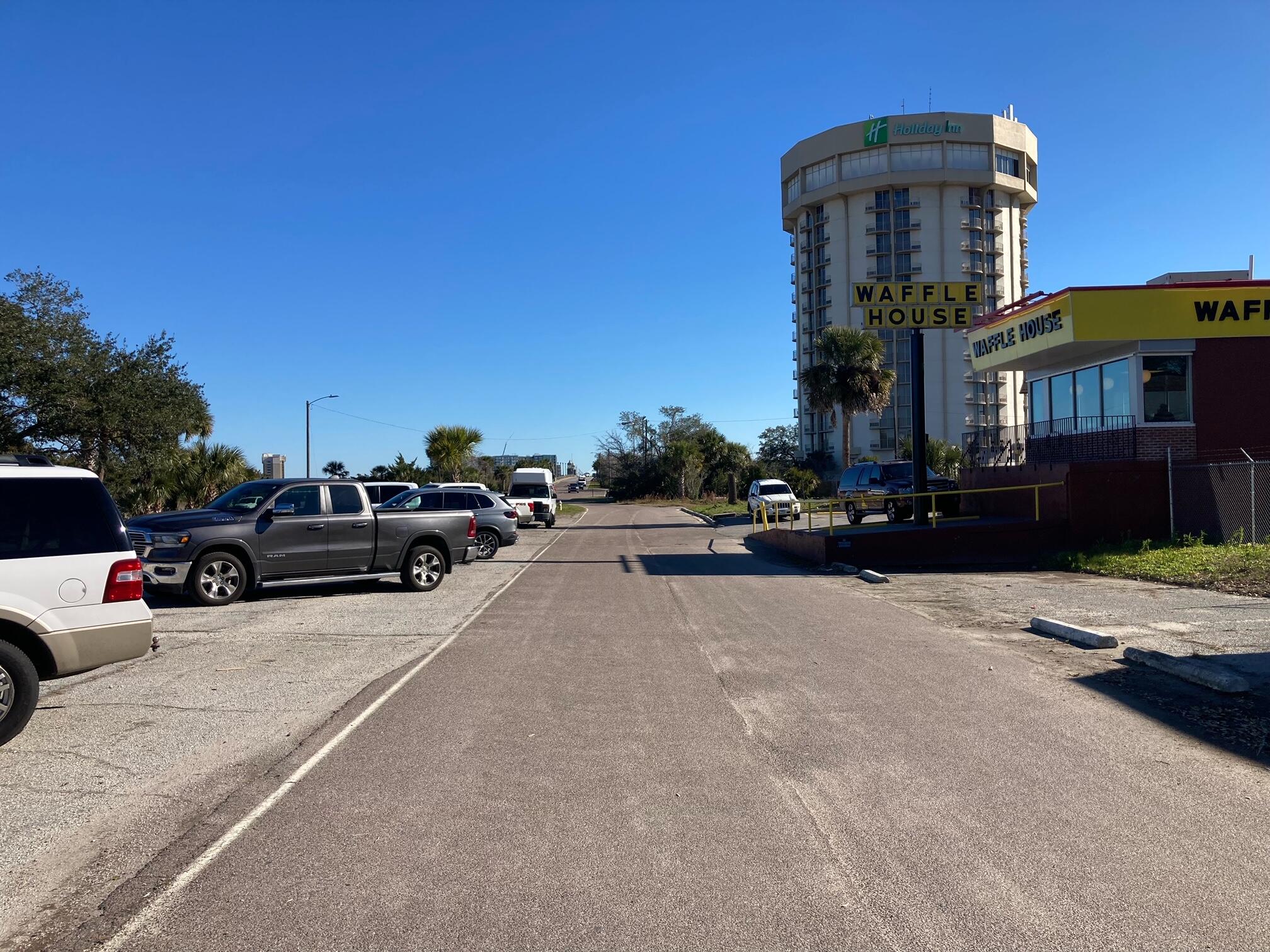 335 Savannah Highway