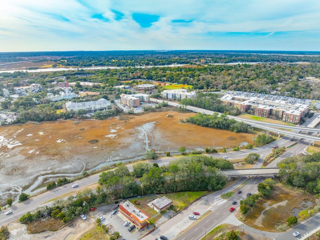 Photo of 335 Savannah Highway, Charleston, SC 29407 (MLS # 24003065)