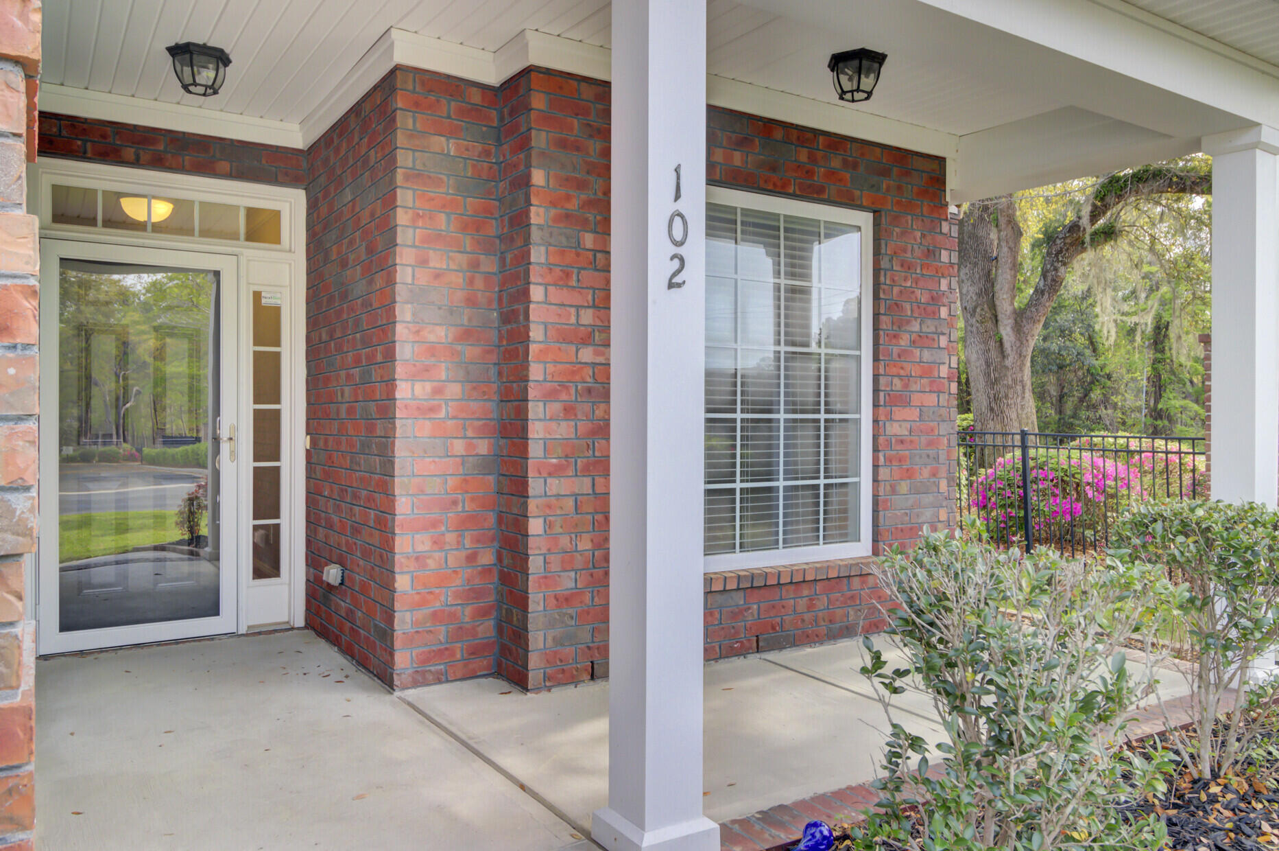 102 Brutus Lane