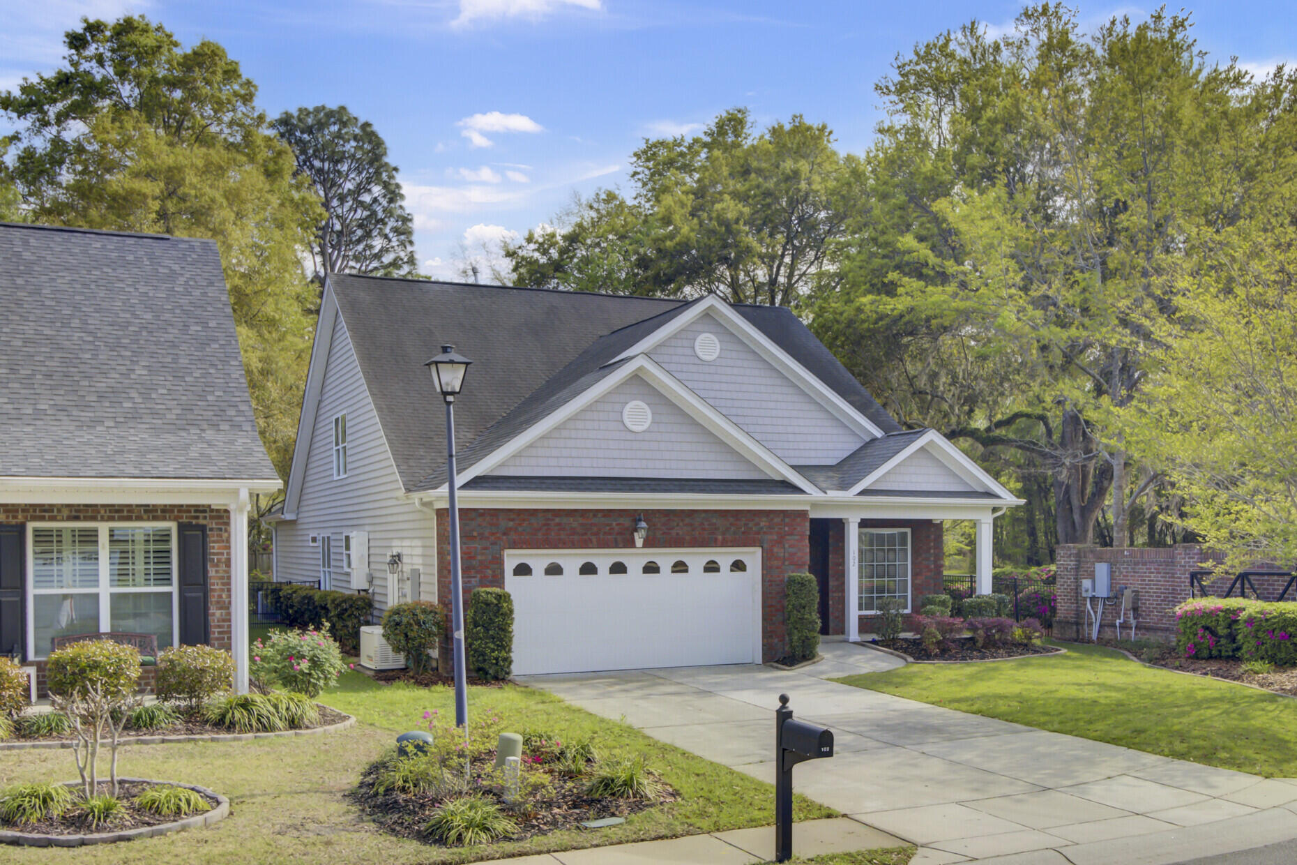 102 Brutus Lane