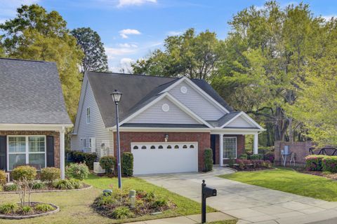 102 Brutus Lane Summerville SC 29485