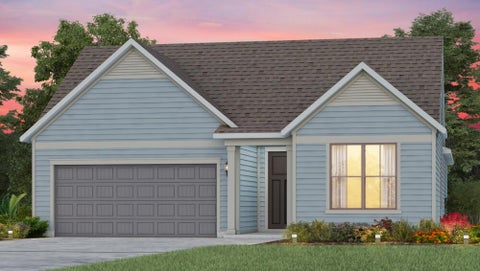 Photo of 699 Coral Bells Lane, Summerville, SC 29483 (MLS # 26026858)